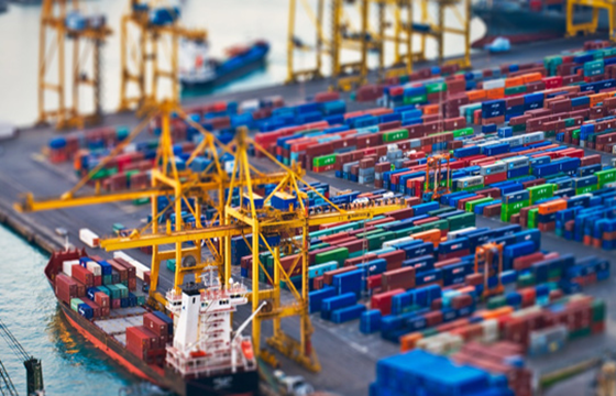 Safety, Health, Environment Protection and Quality Management